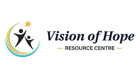 Vision of Hope | Uplifting Single Mothers Program - Vision of Hope Resource Centre