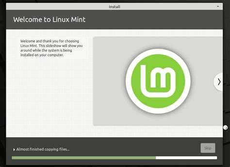 Image result for Install Linux Mint On My Computer