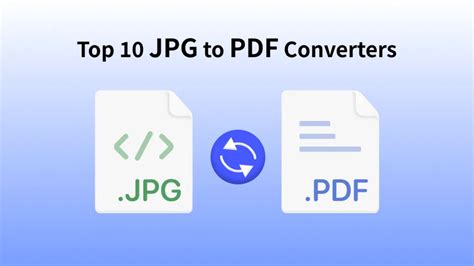 Image result for How to Convert Revit File to PDF