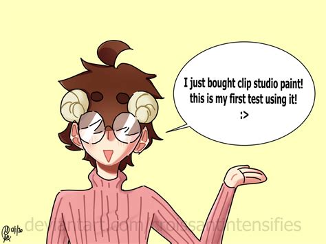 Clip Studio Basic Drawing 的图像结果