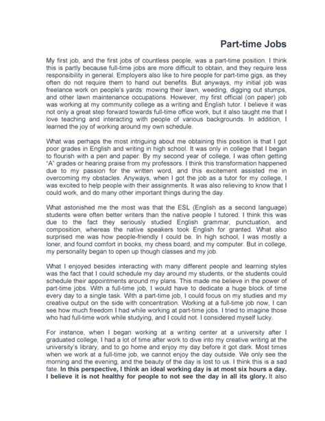 Image result for Sample Reflection