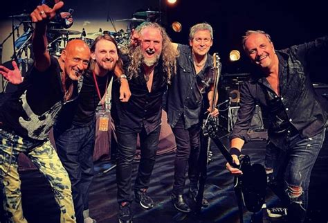 Image result for Praying Mantis Defiance