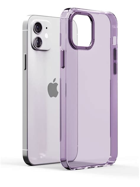 Buy Apple iPhone 12 Covers & Cases Online in India