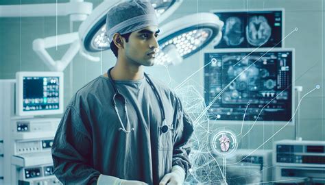 How Much Do Anesthesiologists Make? Salary Insights & Earning Potential Explained