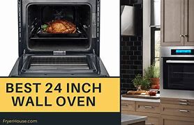 Image result for Microwave Ovens At Costco