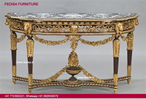 Glass Hallway Table 133 Drawer Console Table With Shelf Designer Glass ...