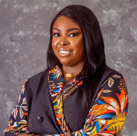 Negotiating Net Salary Does not Always Mean the Employers are Statutory Compliant. When ...