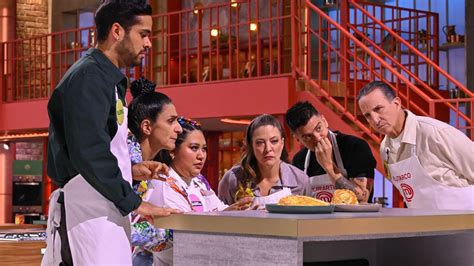 Image result for MasterChef 9 Ultimo Programa 13 Completo