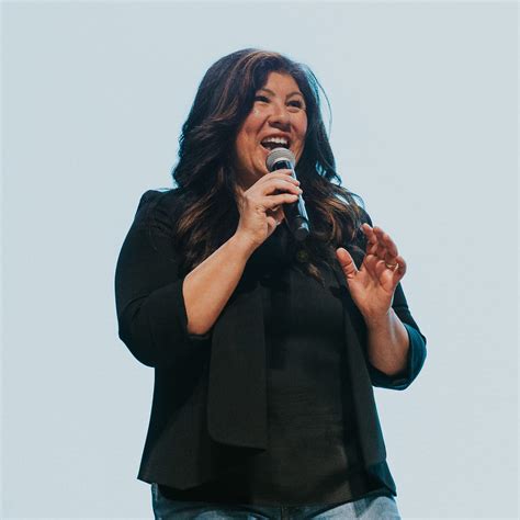 Staff | Lubbock Dream Center