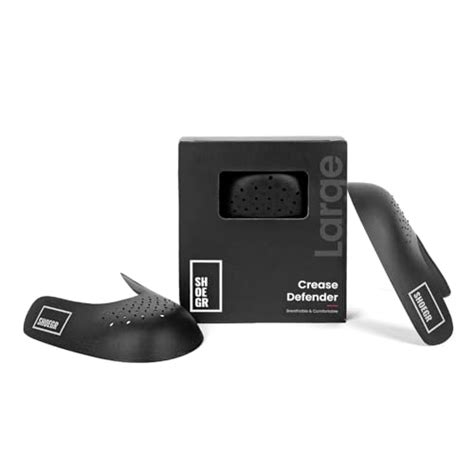 Amazon.in Bestsellers: The most popular items in Shoe Accessories ...