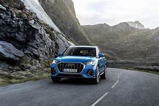 audi q3 2015 breaking audi tt rs with ego x exhaust and intake audi q3 2015 breaking audi tt rs with ego x exhaust and intake