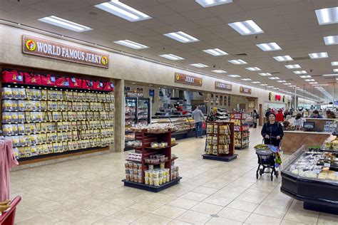 Buc-ee’s: The Rise of a Texas Cultural Icon | Texas Heritage for Living