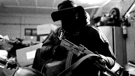 AVIE – rappers.in Radar