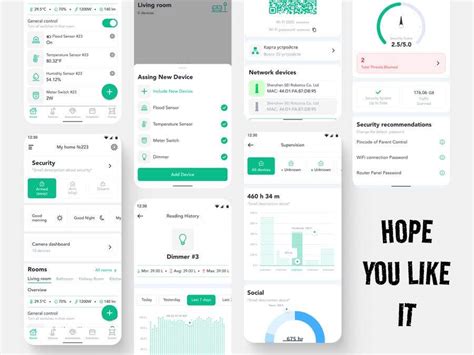 Image result for Change Color Scheme