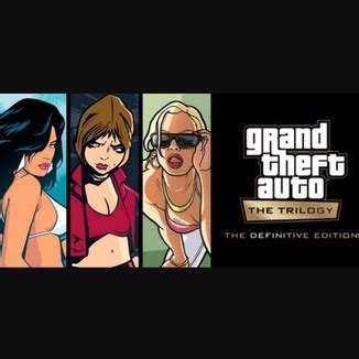 Image result for Definitive Edition Project