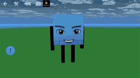 Image result for Block Man Meme