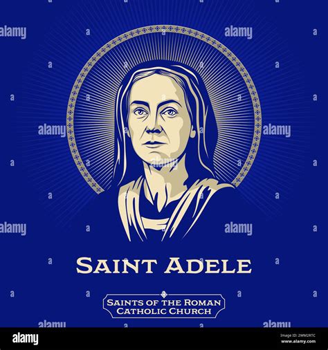 Phoebe Adele Gates Net Worth Zodiac Sign Age Height And Biography