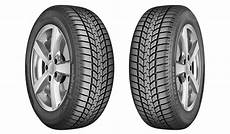 sava eskimo suv proauto sava eskimo suv 2 nove zimske gume za suv vozila sava eskimo suv proauto sava eskimo suv 2 nove zimske gume za suv vozila