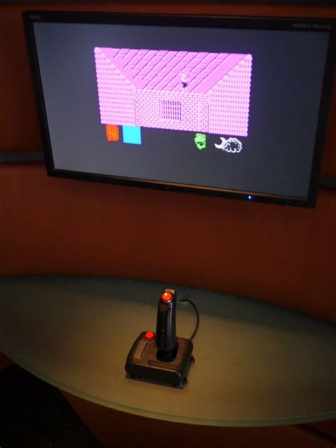 Image result for ZX Spectrum Setup