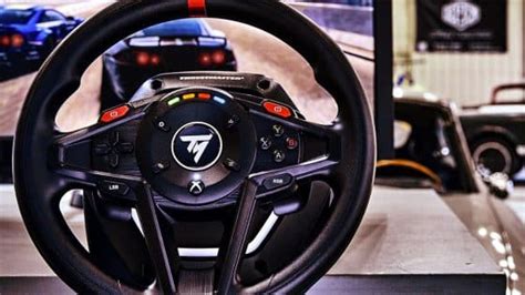 Image result for Complete Sim Racing Kit