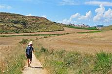 camino de santiago percorso cammino di santiago 3 cose nessuno ti racconta camino de santiago percorso cammino di santiago 3 cose nessuno ti racconta