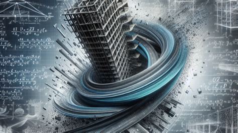 Rezultat imagine pentru Structural Analysis Introduction