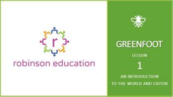 Image result for Greenfoot Programming Tutorial