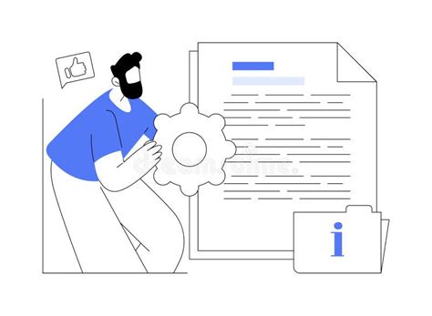 Image result for Customer Service Tutorial