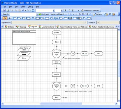 Python with Blue Prism 的图像结果