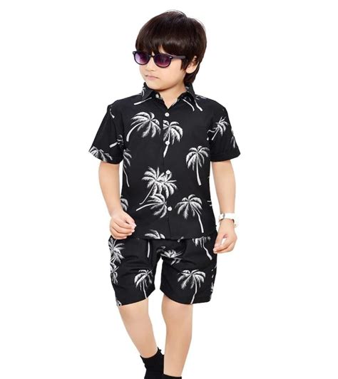 Discover Playful Picks For Kids Starting At Just ₹237: Budget-Friendly ...