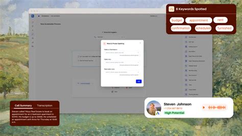 Image result for How to Make Call When Button Pressed Code.org