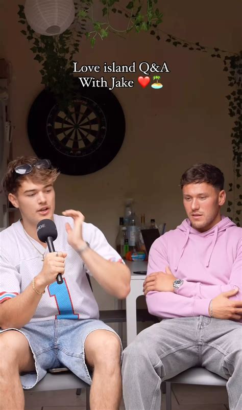 Love Island fans shocked over bizarre Casa Amor rule revealed by axed islander