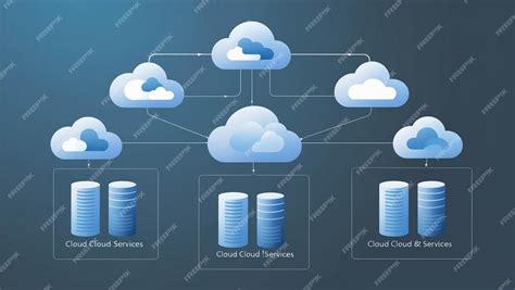 Image result for Cloud Architecture Diagram Example