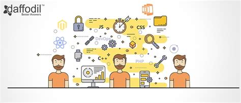 Image result for Software Engineering Team Data