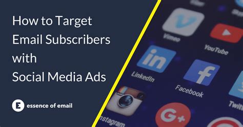 Image result for Email Types