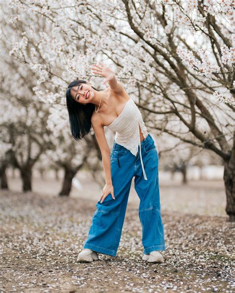 ANNA MEl (@er0mei) • Instagram photos and videos