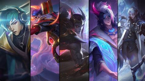 Image result for Alien Baby Romulusd