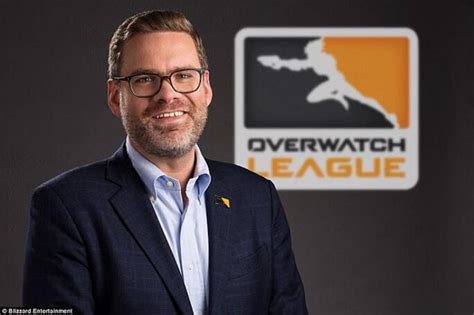 Disney XD y ESPN transmitirán la Overwatch League - Meristation