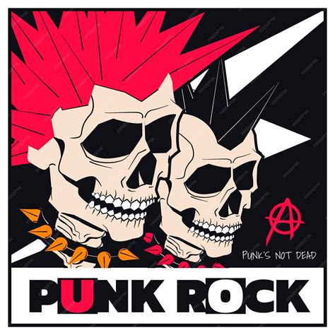 Punk Rock