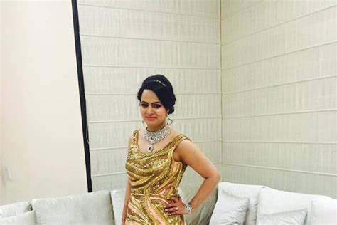 Nawaz Creations, Sheikh Sarai - Lehenga - Saket - Malviya Nagar ...