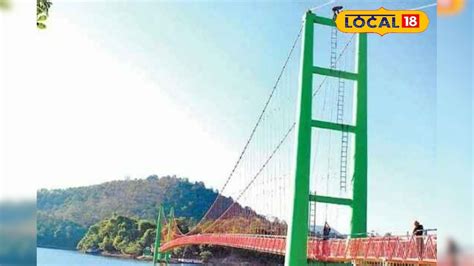 Laknavaram Lake: వావ్... లక్నవరం సరస్సు అందాలు ఇప్పుడు చూడాలి | The ...