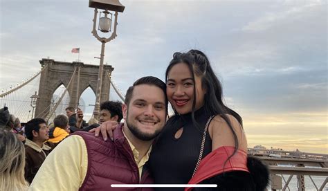 Scott Lurie and Joy Demiar's Wedding Website