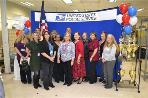 Image result for How to Contact Local Postmaster