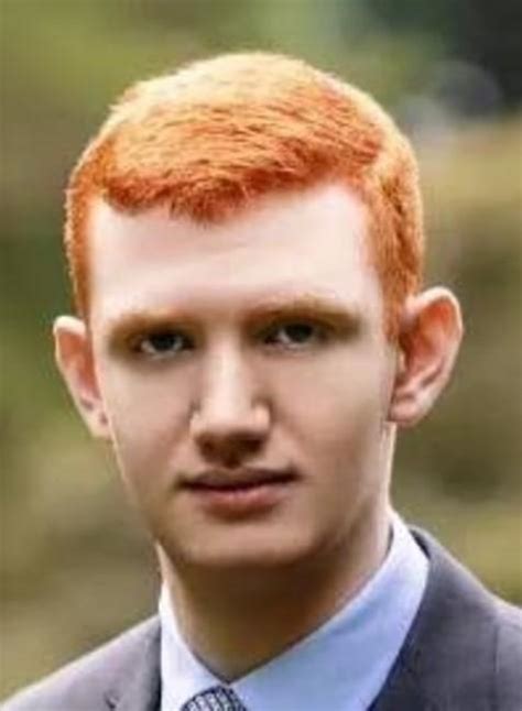 छात्र ने 1 महीने में कमाया 600 करोड़, परिवार-दोस्त से लिया था उधार - 20 ...