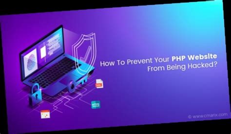 Image result for Hack phpWebSite