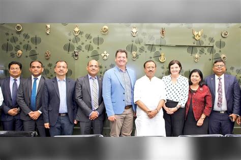 EAM Jaishankar to attend Hindi event in Fiji, visit Australia on return ...