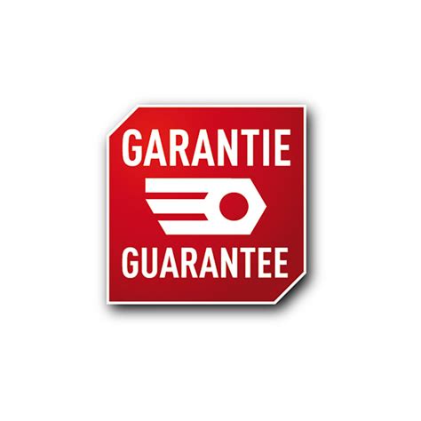 A.404J1 Facom | Facom 10 Piece Torque Screwdriver Set Tool Kit with ...