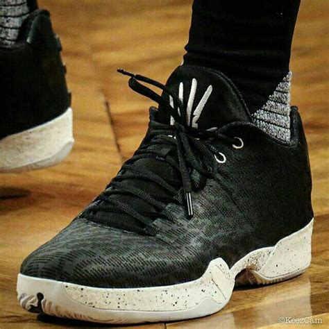 leonard spurs shoes,www.npssonipat.com