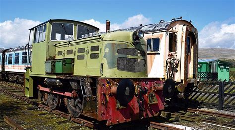 BROOKFIELD HOUSE WARCOP - Hotel Reviews & Photos - Tripadvisor