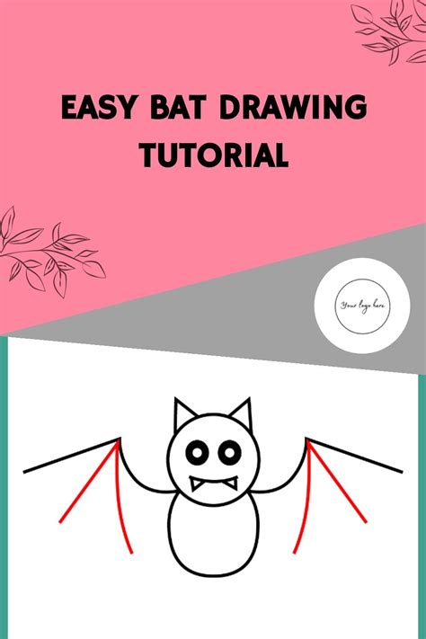 Image result for Using a Bat